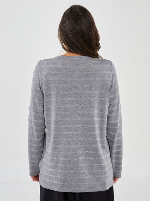 بافت زنانه ال سی وایکیکی