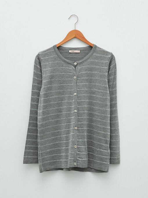 بافت زنانه ال سی وایکیکی