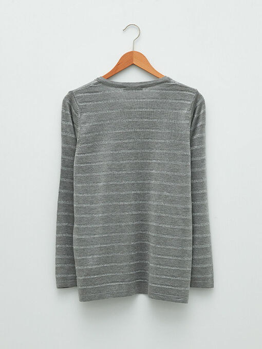 بافت زنانه ال سی وایکیکی