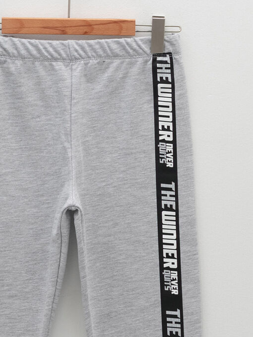 ژاکت و شلوار بچه‌گانه ال سی وایکیکی