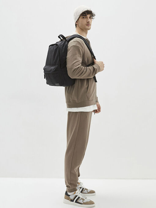 کوله پشتی مردانه ال سی وایکیکی