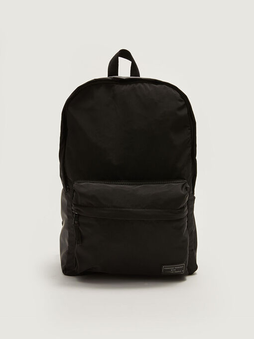 کوله پشتی مردانه ال سی وایکیکی