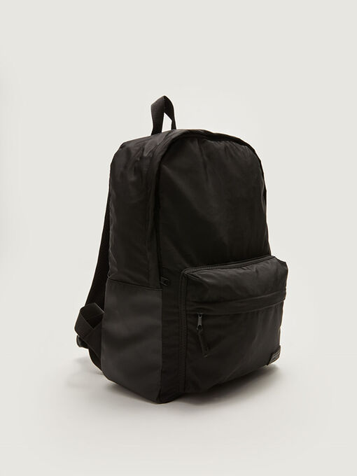 کوله پشتی مردانه ال سی وایکیکی