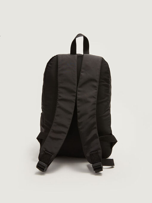 کوله پشتی مردانه ال سی وایکیکی