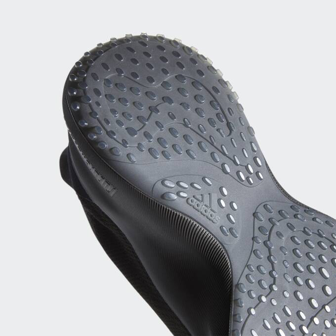 کفش دویدن و پیاده‌روی زنانه ادیداس