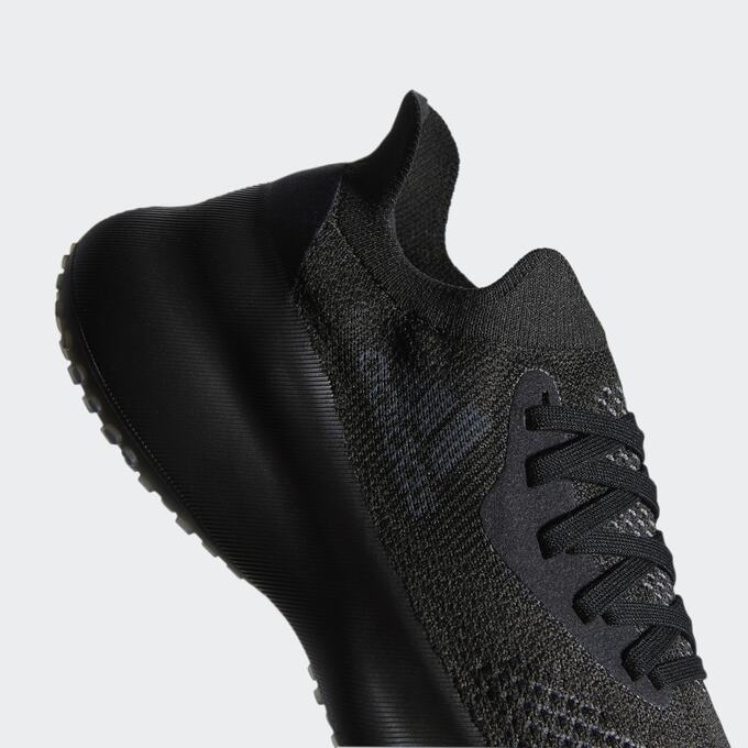 کفش دویدن و پیاده‌روی زنانه ادیداس