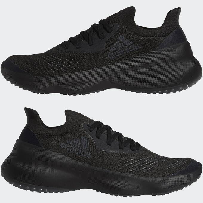 کفش دویدن و پیاده‌روی زنانه ادیداس