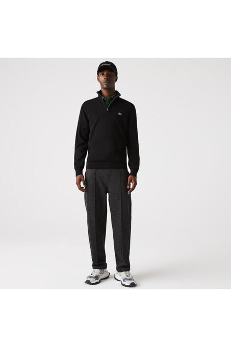 پولیور مردانه لاکوست