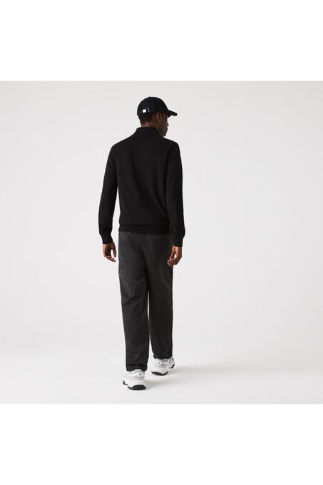 پولیور مردانه لاکوست