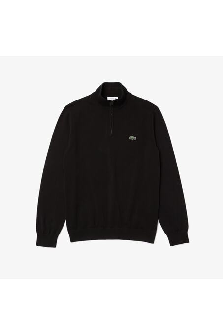 پولیور مردانه لاکوست