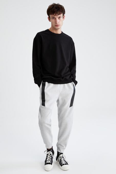 شلوار پیاده روی مردانه دیفکتو