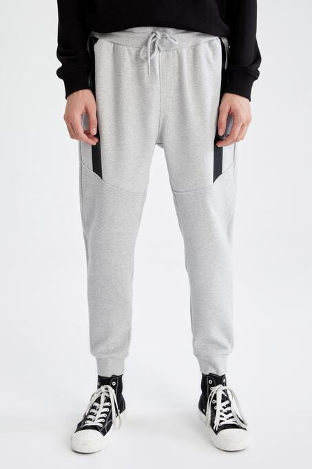 شلوار پیاده روی مردانه دیفکتو