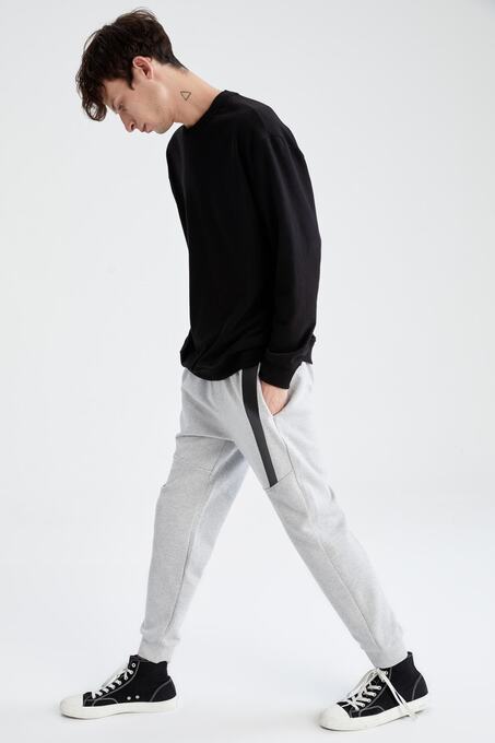 شلوار پیاده روی مردانه دیفکتو