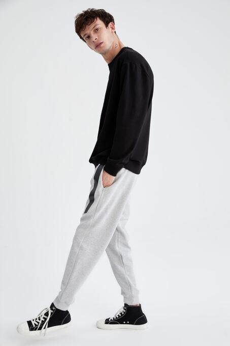 شلوار پیاده روی مردانه دیفکتو