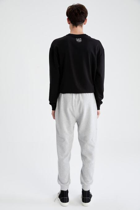 شلوار پیاده روی مردانه دیفکتو