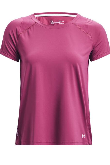 تی شرت ورزشی زنانه آندر ارمور