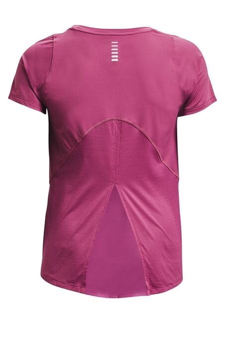 تی شرت ورزشی زنانه آندر ارمور