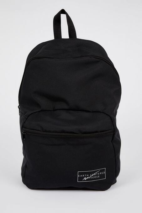 کوله پشتی مردانه دیفکتو