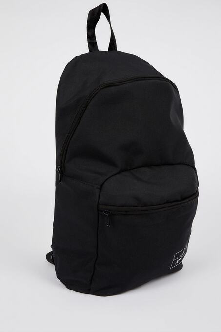 کوله پشتی مردانه دیفکتو