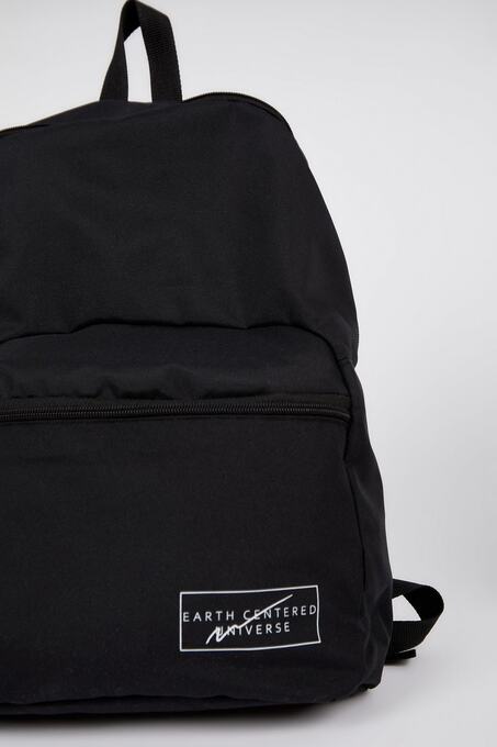 کوله پشتی مردانه دیفکتو