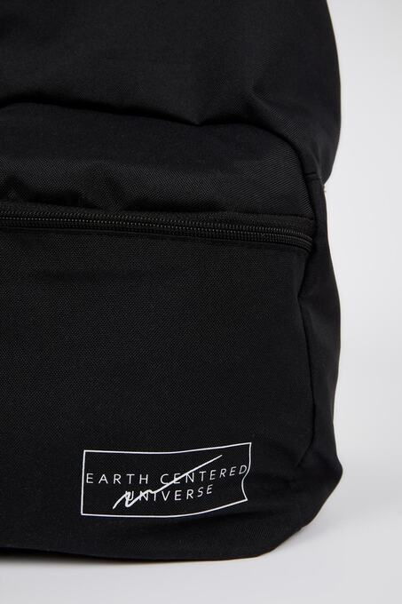 کوله پشتی مردانه دیفکتو