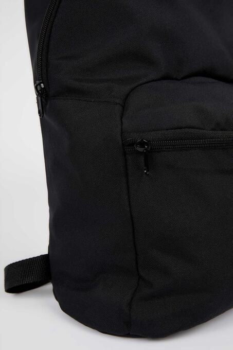 کوله پشتی مردانه دیفکتو