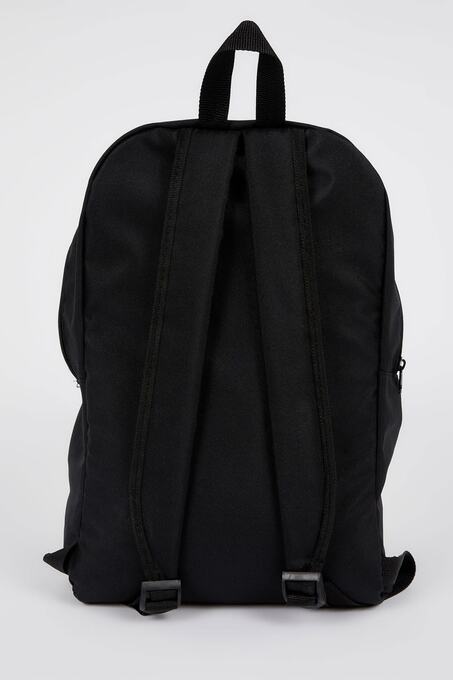 کوله پشتی مردانه دیفکتو