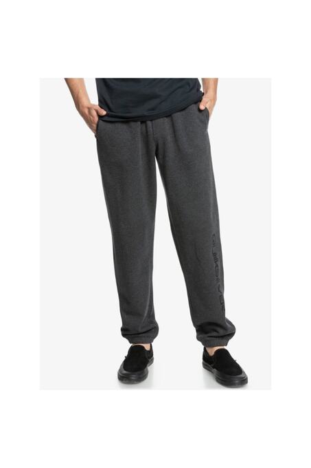 شلوار پیاده روی مردانه کوییک سیلور