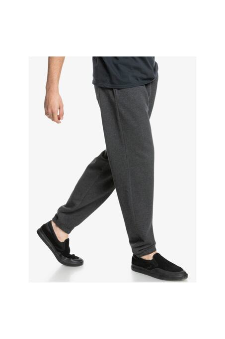 شلوار پیاده روی مردانه کوییک سیلور