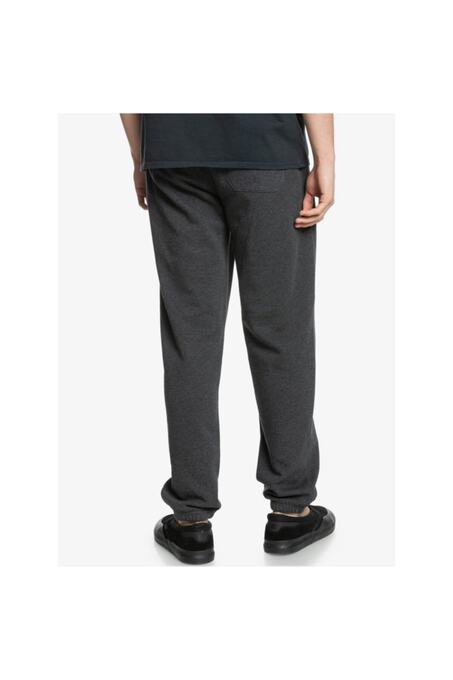 شلوار پیاده روی مردانه کوییک سیلور