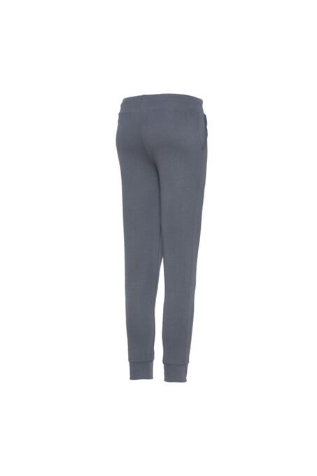 شلوار پیاده روی زنانه نیو بالانس