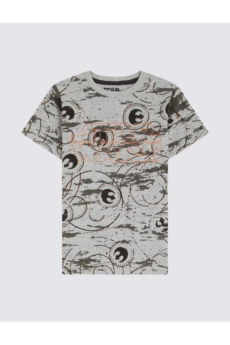 ست لباس راحتی بچه‌گانه مارکس اند اسپنسر