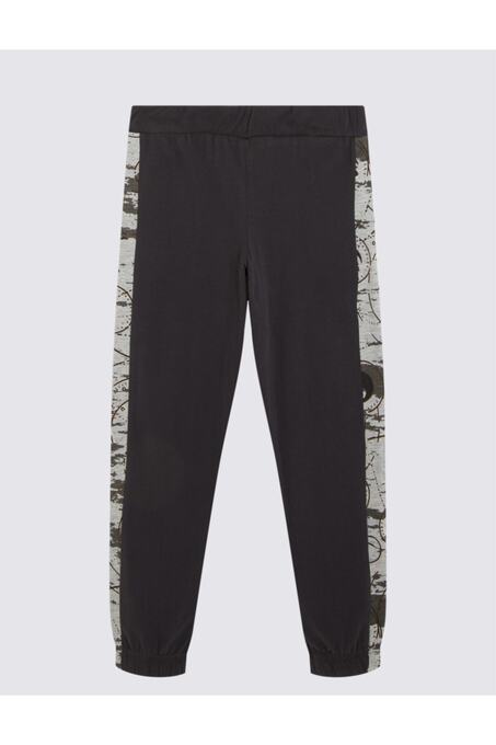 ست لباس راحتی بچه‌گانه مارکس اند اسپنسر