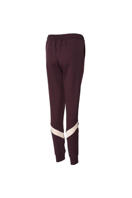 شلوار پیاده روی زنانه نیو بالانس