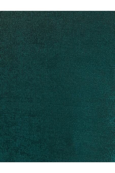 پیراهن روزمره زنانه کوتون