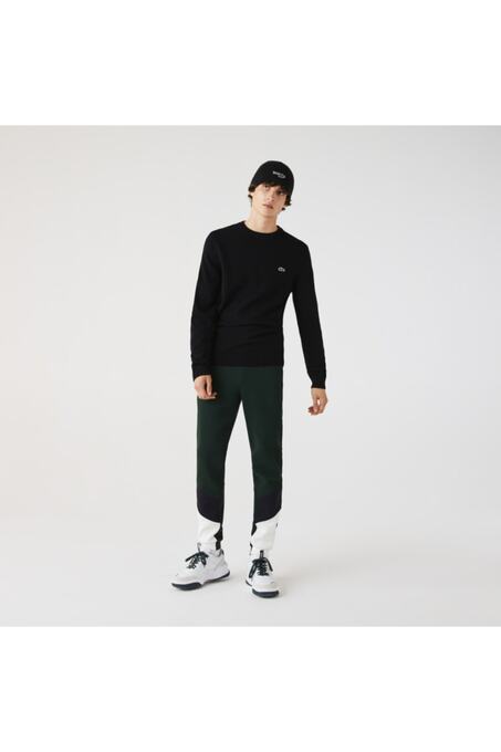 پولیور مردانه لاکوست