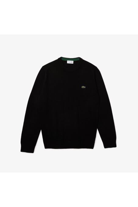 پولیور مردانه لاکوست