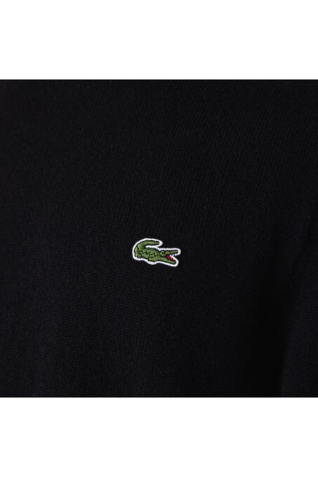 پولیور مردانه لاکوست