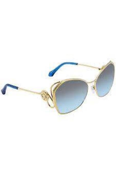 عینک آفتابی روزمره زنانه روبرتو کاوالی