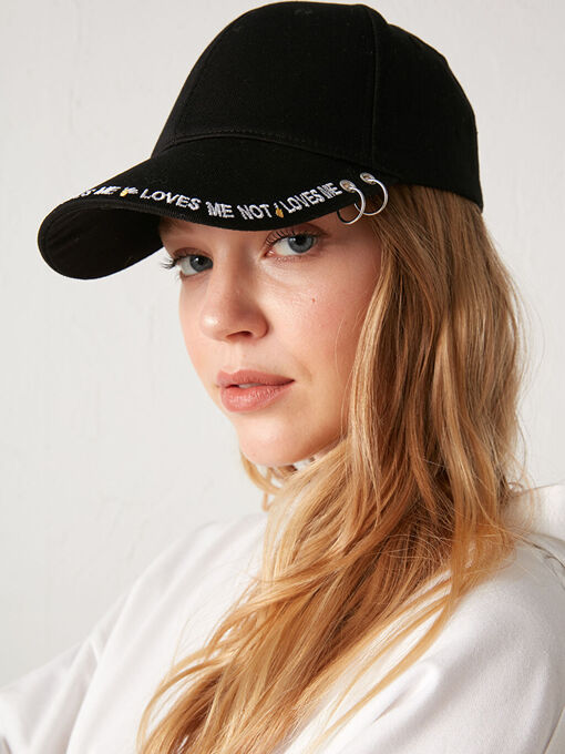 کپ زنانه ال سی وایکیکی