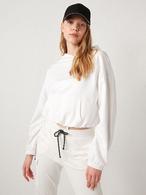 کپ زنانه ال سی وایکیکی