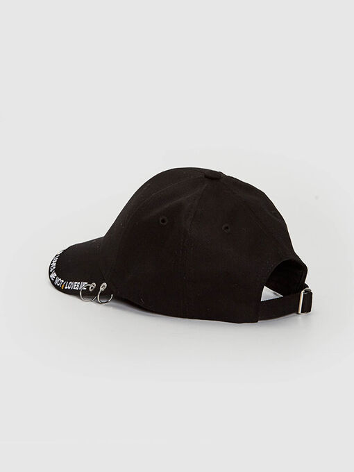 کپ زنانه ال سی وایکیکی