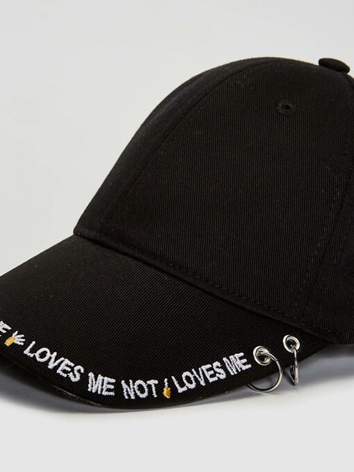 کپ زنانه ال سی وایکیکی