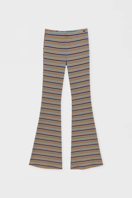 شلوار راحتی زنانه پول اند بیر