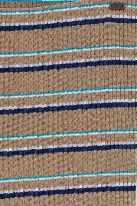 شلوار راحتی زنانه پول اند بیر