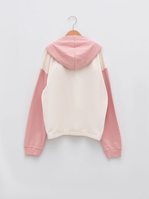 ژاکت و شلوار بچه‌گانه ال سی وایکیکی