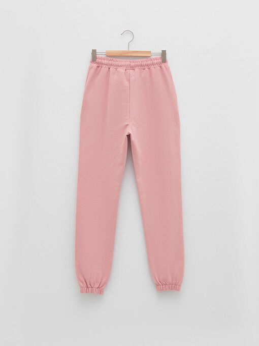 ژاکت و شلوار بچه‌گانه ال سی وایکیکی