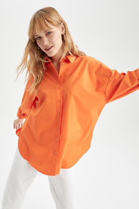 شومیز زنانه دیفکتو