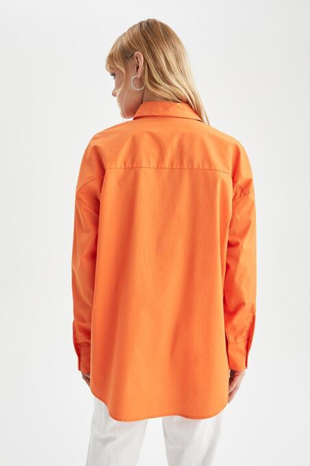 شومیز زنانه دیفکتو