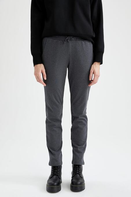 شلوار پیاده روی زنانه دیفکتو